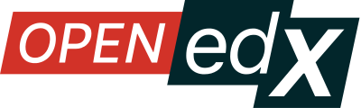 Open edX